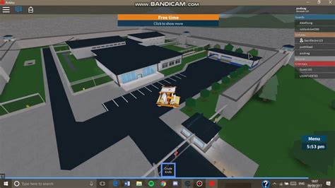 ccv7 roblox.